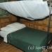 lodge_laselva_la_h_0376_ecu1098.jpg